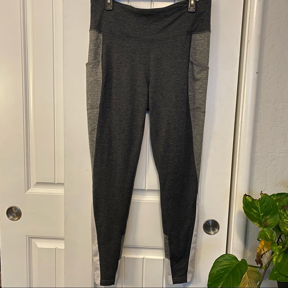 Tek gear leggings